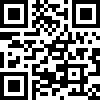 https://khabaronline.ir/x4kfG
