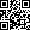 https://khabaronline.ir/x92ZT