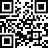 https://khabaronline.ir/x8TTk