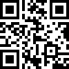 https://khabaronline.ir/x4WFZ