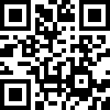 https://khabaronline.ir/x8VKM