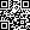 https://khabaronline.ir/x5TMw
