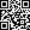 https://khabaronline.ir/xdCrr