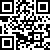 https://khabaronline.ir/xhHJp
