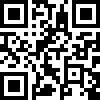 https://khabaronline.ir/x3NW4