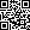https://khabaronline.ir/xp3nB