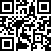 https://khabaronline.ir/x75zJ