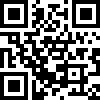 https://khabaronline.ir/xk8D5