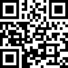 https://khabaronline.ir/xSbp