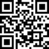 https://khabaronline.ir/x8mmB