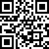 https://khabaronline.ir/xhHYy