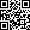 https://khabaronline.ir/xg8p4