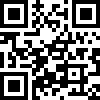 https://khabaronline.ir/x5NTF