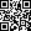 https://khabaronline.ir/x4dD