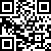 https://khabaronline.ir/xpg3d