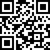 https://khabaronline.ir/x7tKY