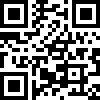 https://khabaronline.ir/x6W7w