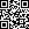 https://khabaronline.ir/x5gGS
