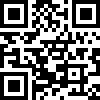 https://khabaronline.ir/xmbcF