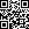 https://khabaronline.ir/xkQ4r