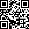 https://khabaronline.ir/xgW8t