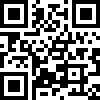 https://khabaronline.ir/xq8D5