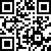 https://khabaronline.ir/x7F8Q
