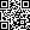 https://khabaronline.ir/xq3p5