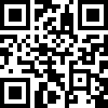 https://khabaronline.ir/xhMWH