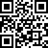 https://khabaronline.ir/xnb6s