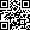 https://khabaronline.ir/x43H6
