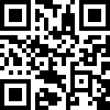 https://khabaronline.ir/xmBWQ