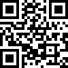 https://khabaronline.ir/xj28q