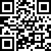 https://khabaronline.ir/xnCjs