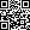 https://khabaronline.ir/xgnfs
