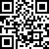 https://khabaronline.ir/xpqb7