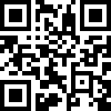 https://khabaronline.ir/xjJdk