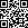 https://khabaronline.ir/x3JwM