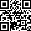 https://khabaronline.ir/xjr88