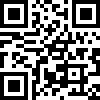 https://khabaronline.ir/x67rh