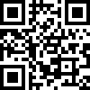 https://khabaronline.ir/xf4nD