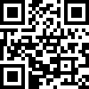https://khabaronline.ir/xhV7F