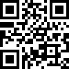 https://khabaronline.ir/xfHny
