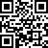 https://khabaronline.ir/xnzmy
