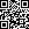 https://khabaronline.ir/x3ykf