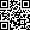 https://khabaronline.ir/xg6NW