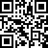 https://khabaronline.ir/xnrzN