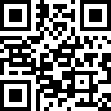 https://khabaronline.ir/x4fDT