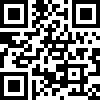 https://khabaronline.ir/xj6yW