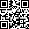 https://khabaronline.ir/x5mPQ
